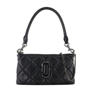 마크제이콥스 숄더백 2P5SMN023S02 001 black