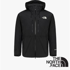 [노스페이스] 노스페이스 남성 고어텍스 하이커 자켓 NJ2GR53 YDH NJ2GR53