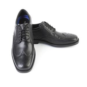 락포트 아이작 윙팁 W CJ3199