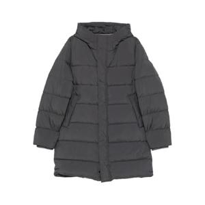 26 SS 꼬르넬리아니 후드 퀼팅 코트 2625K12620137 TP442147976