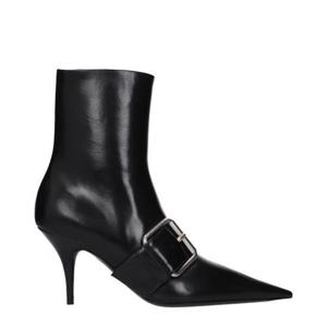 발렌시아가 부츠 762297WBCW21081