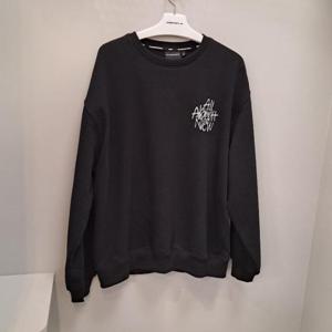 인터크루 HC13 맨투맨 ANZ4TM05A