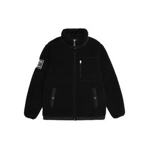 [블랙야크]블랙야크 키즈 BKC뉴포니 플리스 자켓 M1BKJKW1902-BK