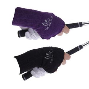 Golf1004 방한 손등장갑 남성 여성 골프 손토시 워머 골프손등장갑 자외선차단손등장갑 자외선차단골프장갑 겨울손등장갑 야외용손등장갑