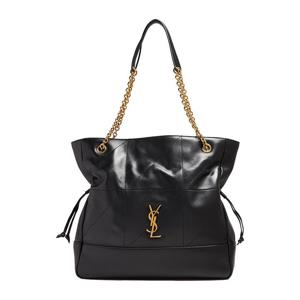 생로랑 제이미 4.3 체인 숄더백 809824 AAB32 1000