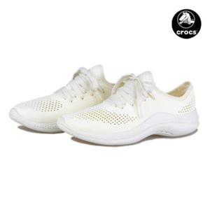 크록스 세이브존05 라이트라이드 360 페이서 206705-1CV