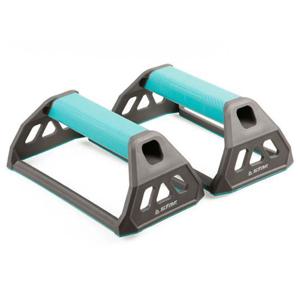 스타 푸쉬업바 (라이트) EA216 팔굽혀펴기 윗몸일으키기 푸시업바