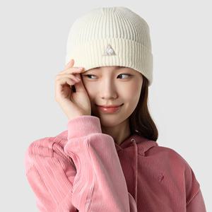 [르꼬끄공식] 유니 베이직 비니 QQ323ABN91