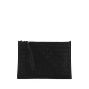 보테가베네타 뷰티 케이스 684509VCPQ3 8803 Black