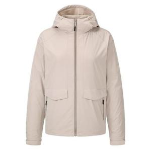 레드페이스 HC27 레이윈드후디우먼재킷 REWFJKFBE250