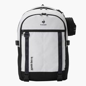 [르꼬끄] 공용 AT 백팩 29L QP123ABP11_IVO QP123ABP11