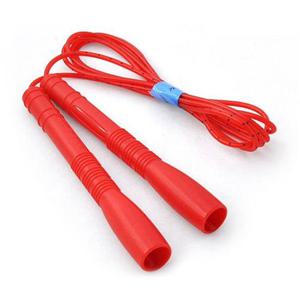 줄넘기 프록시마 레드 키표시 PR-5000 어른줄넘기 운동 체육 헬스줄넘기