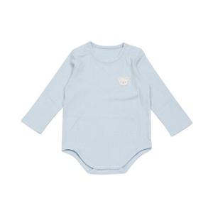 [압소바]판핑슬림바디슈트 A2510683-