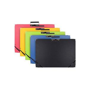 네오 클립보드 화판 4절 가로형 F814-92 문화산업 화일 바인더 클립보드 4절 네오 화판 가로형 F81492 문화산업 커버형클립보드