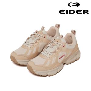 아이더 [택가 179,000원] 여성 퀀텀 네오 라이트 Z 멀티 하이킹화 DWF23N28