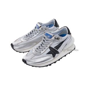 [골든구스] FW25 여성 마라톤 스니커즈 GWF00684 F005667 60246