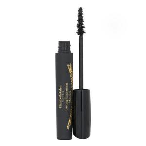 엘리자베스 아덴 라스팅 임프레션 마스카라 - 01 lasting black 8.5ml