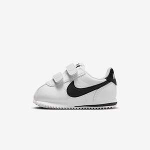 [나이키]나이키 코르테즈 베이비/토들러 신발 IM2209-105