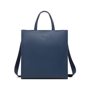 딕피스트 크로스백 토트백 DF966 (3COR) 딕피스트 크로스백 토트백 숄더백 맨쓰백 서류 노트북 태블릿 남성 가방 남자 맨스백