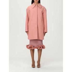 펜디 코트 FJ7670AJ0K F1T6N Pink