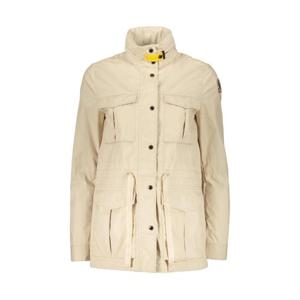 26 SS 파라점퍼스 버튼 포켓 재킷 241MPWJKWI31 TP443342111