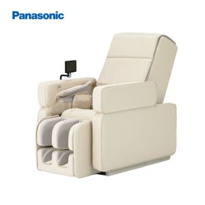 파나소닉 안마의자 EP-MAL1 아이보리 +카페트+담요 증정+무상 A/S4년
