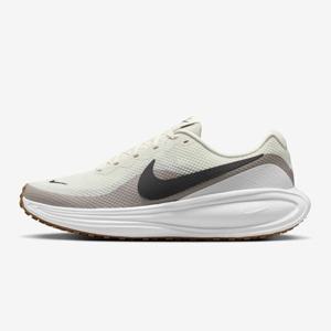 [나이키]나이키 레볼루션 8 남성 로드 러닝화 HJ9198-005