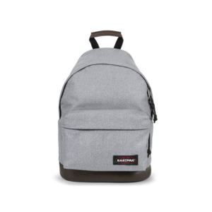 [이스트팩]이스트팩 와이오밍 (Sunday Grey) EK000811 백팩