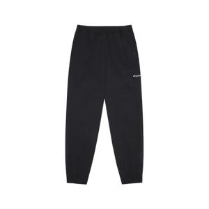 [디스커버리]디스커버리 여성 조거 팬츠 DWPT38034-BKS