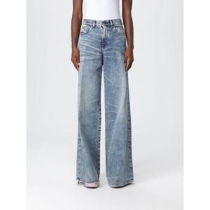 디젤 데님 팬츠 A21499007DA 01 Black