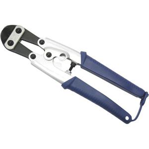 피코스 미니손커터 ABN-8K