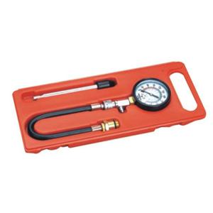 SMATO 가솔린실린더압축게이지SMT-SG-02 C101-9698 자동차공구 타이어압력게이지 작업공구 자동차 압력게이지