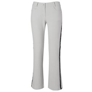 [와이드앵글]여성 WL PRO 부츠컷 팬츠 WWW22302E1