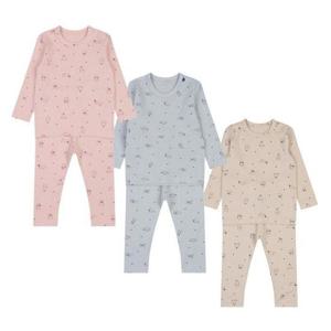 해피랜드 HC11 글린  골지웜내의 HZC10318