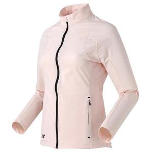 [뉴발란스트레이닝복] 여성 트레이닝 집업-NBMDA2S042_LP