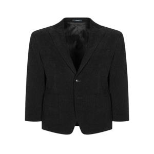 갤럭시라이프2025F/W[인기상품]리미티드 크리즈 코듀로이 재킷GC5811L045