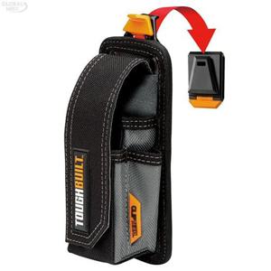 소모품 터프빌트 다용도 공구집 5구 TB-CT-34-B 100 X 200 0.3KG