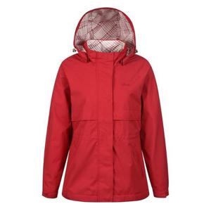 마운티아 MG01 여성 가을 바이엘자켓 24FW 1MQJKF4503