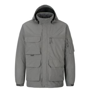 [레드페이스][레드페이스 본사] 콘트라멀티재킷 REWMJKFBE111