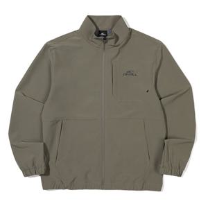 [오닐] 남성 디팟 트레이닝 점퍼 OMWTM3152-816