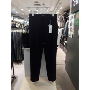 체이스컬트 세이브존03 테이퍼드 스판 져지 슬랙스M SWDERK2212