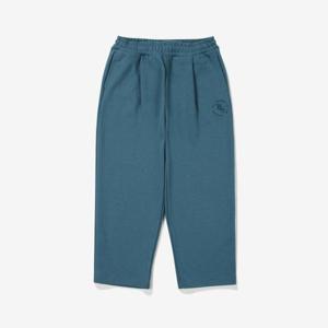 [휠라키즈] ESSENTIAL 핀턱 트레이닝 팬츠 (FK2FPF3201X_GTL)