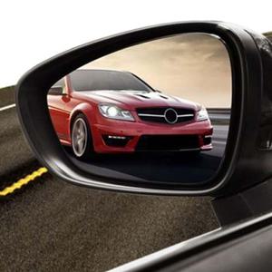 광각미러 K5 1세대 자동차 와이드 사각지대 광각 사이드미러