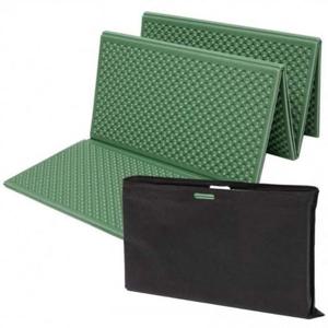 쿠셔니 2단엠보싱 캠핑 차박 등산 낚시 매트 차 GWM 캠핑매트 차박매트 엠보싱매트 돗자리 차크닉매트 발포매트 접이식매트 접이식돗자리 등산매트