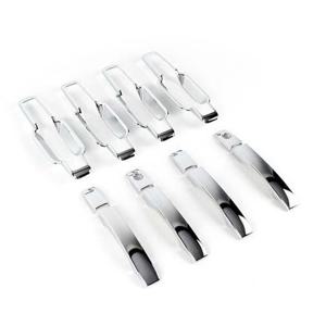 액티언스포츠 크롬도어캐치몰딩 K-459 차량용품