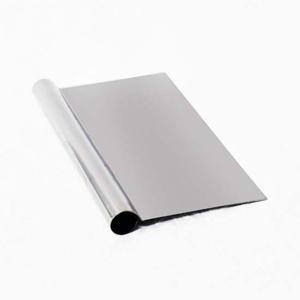 천성 스텐 스키바 대/볶음 철판요리 뒤집개 뒤지게 뒤집개 뒤지개 뒤지게 키친툴 조리도구