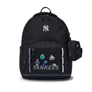 [엠엘비키즈] JD 26신학기 베이직 원포켓 메쉬 신학기 책가방 7ABKB056N 7ABKB056N.