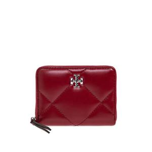 토리버치 키라 퀼팅 디자인 스몰 지갑 159791600