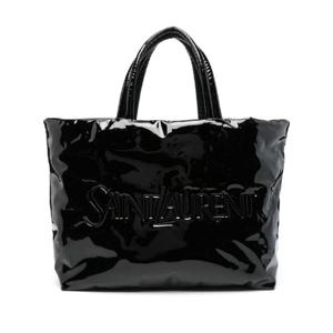 25FW 생로랑 숄더 가방 777487FAC2Z1000 TP565402698