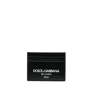 돌체앤가바나 클러치 파우치 BP0330AN244 HNII7 BLACK